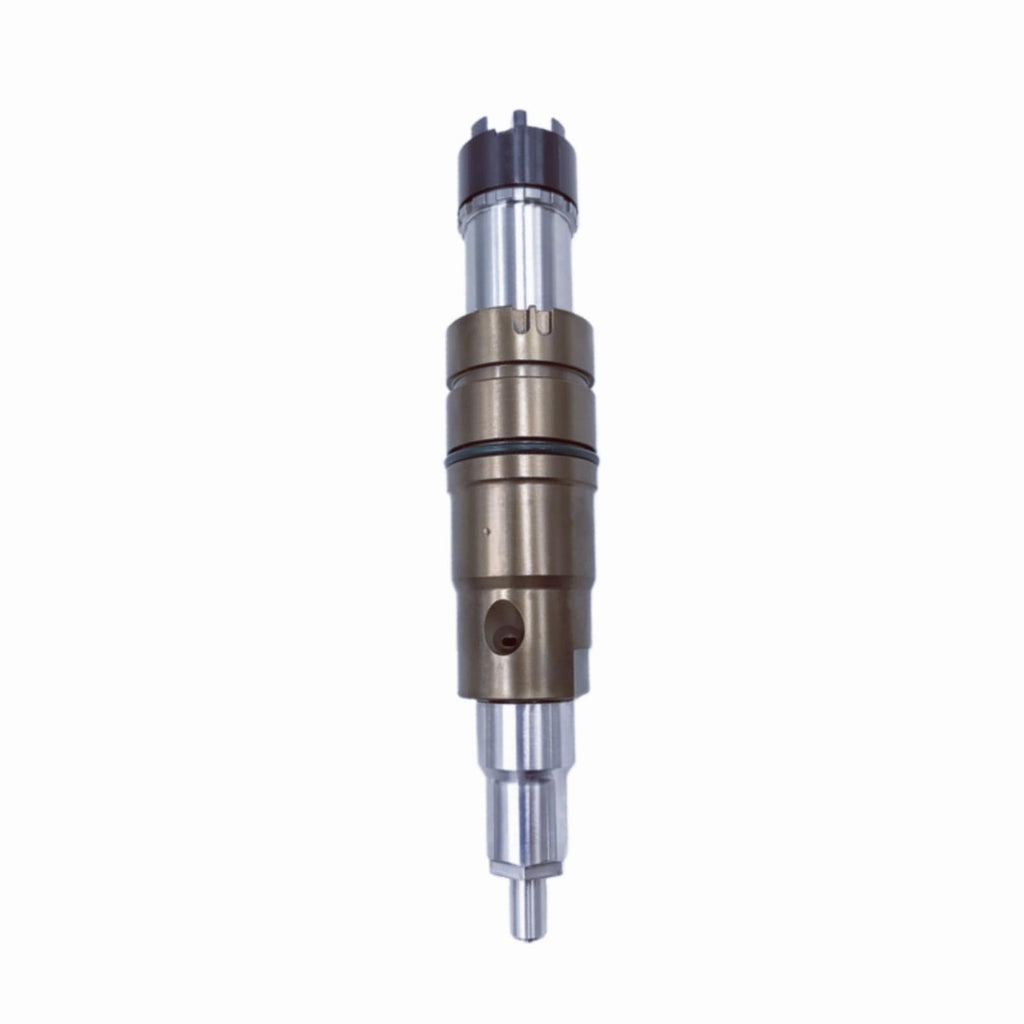 2872405 Fuel Injector Fits for Cummins ISX15 QSX15  Replace parts