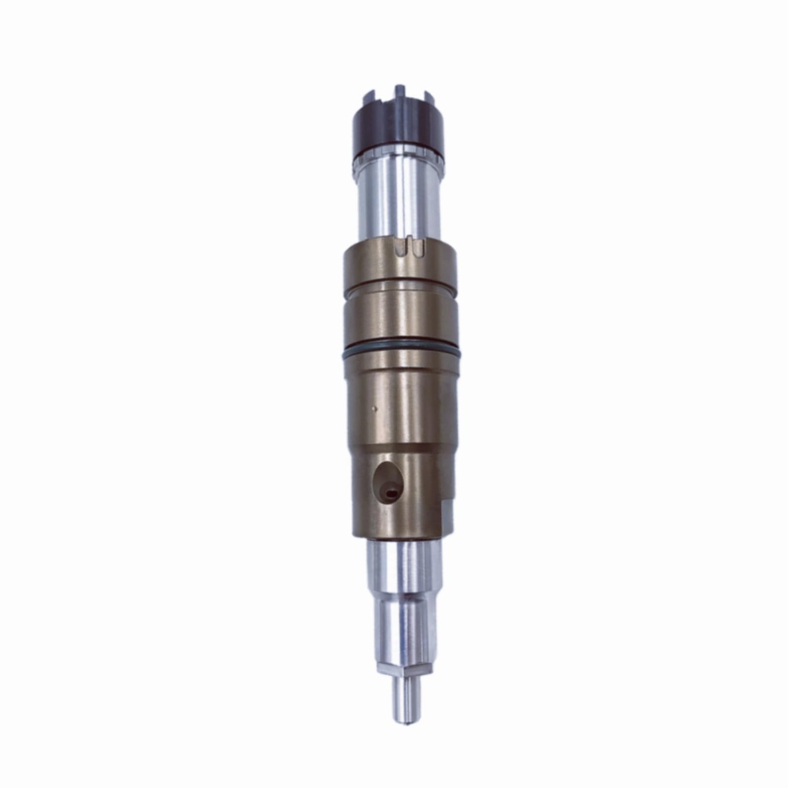 2872405 Fuel Injector Fits for Cummins ISX15 QSX15  Replace parts