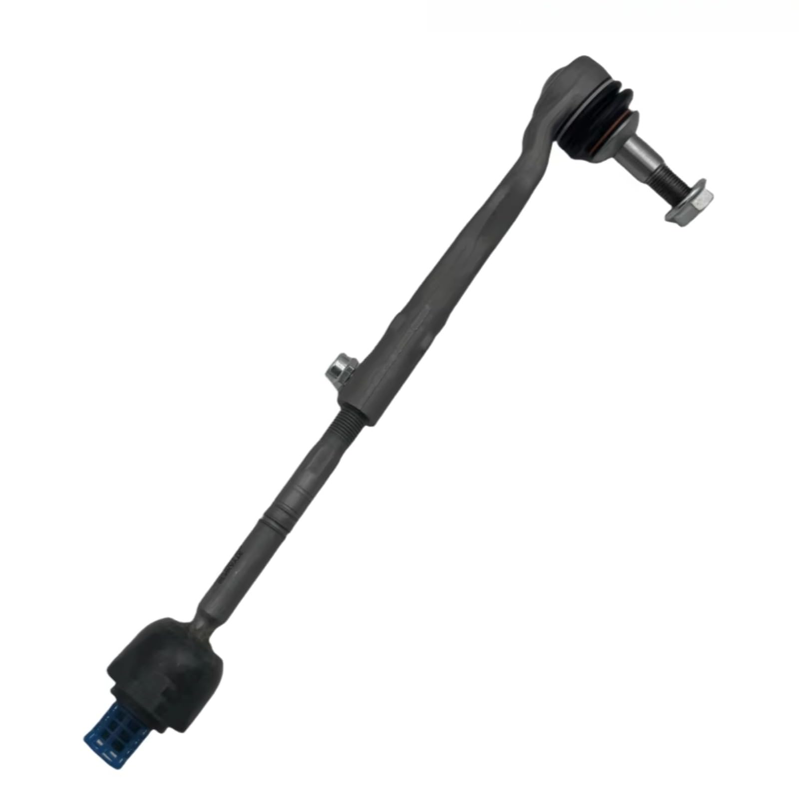 32106885166 Right Steering Tie Rod Assembly Fits for BMW 7 Series G11 G12 G30 G38