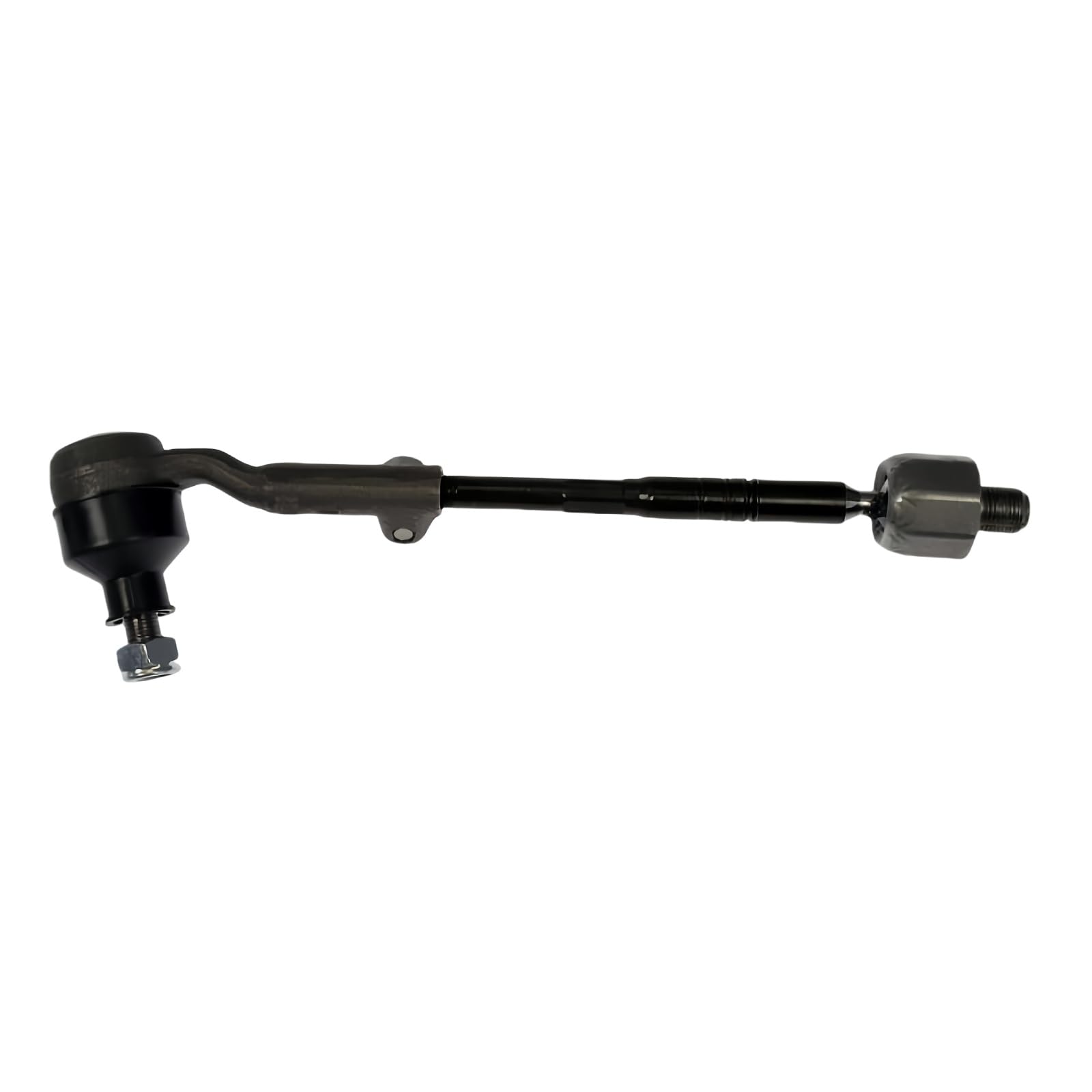 32106793621 32106793622 Left and Right Tie Rod Assembly Kit Fits for BMW E90 E91 E92 E93 E84