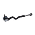 32111096897 Front Left Steering Tie Rod Assembly Fits for BMW E36 E46 E25