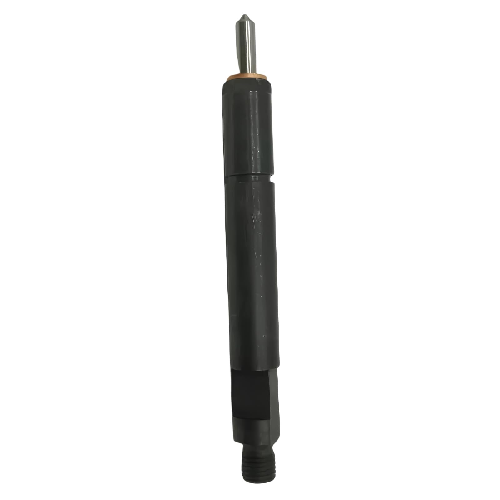 VA97P3802747 VA97P38 Fuel Injector Fits for Deutz Engine 2011