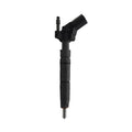 0445116026 Fuel Injector Fits for MercedesBenz C E GL GLK M R S CLS 350 CDI Replace parts