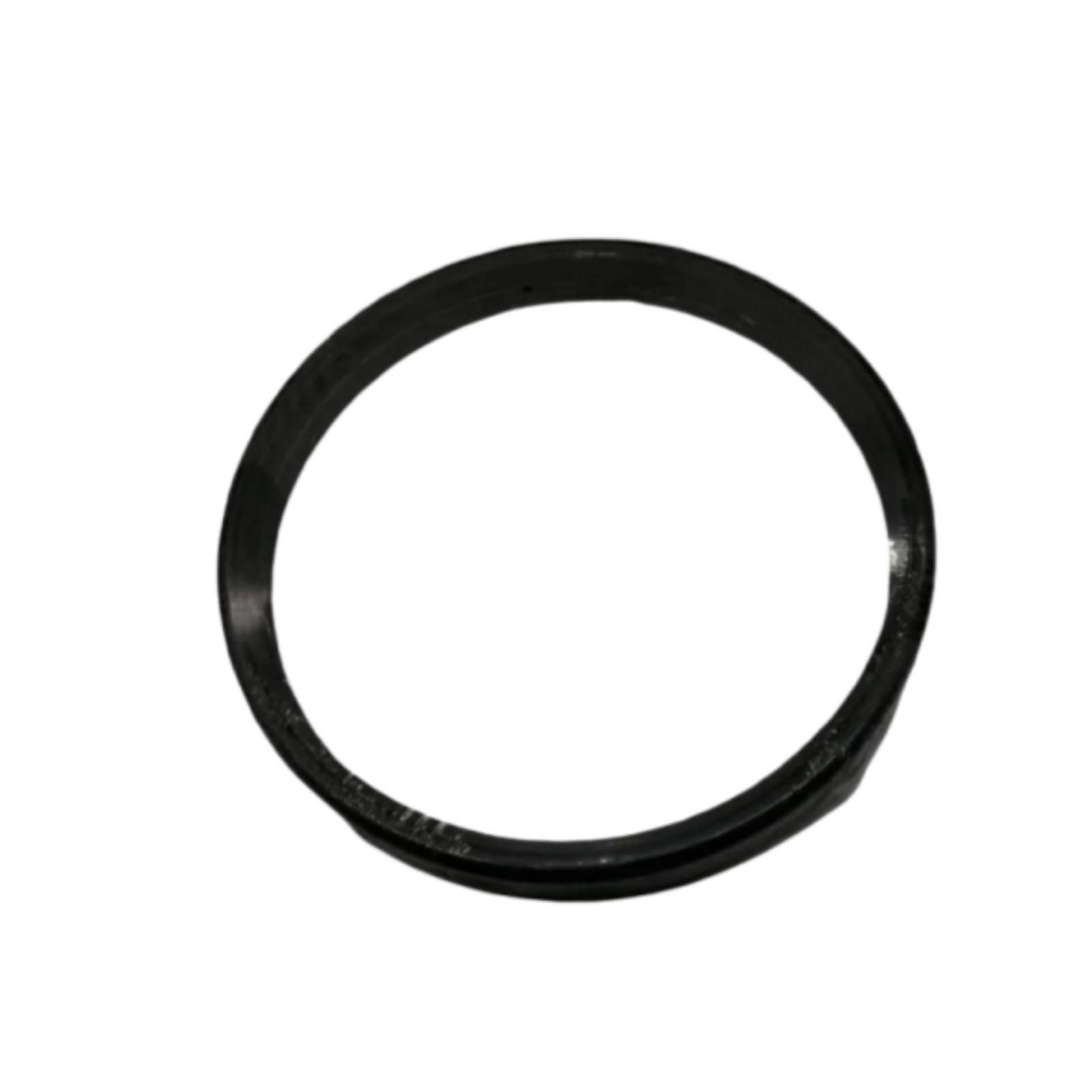 9W6692 Float Seal Group Fits for Catterpillar 776C 777B 824C 980F Replace parts