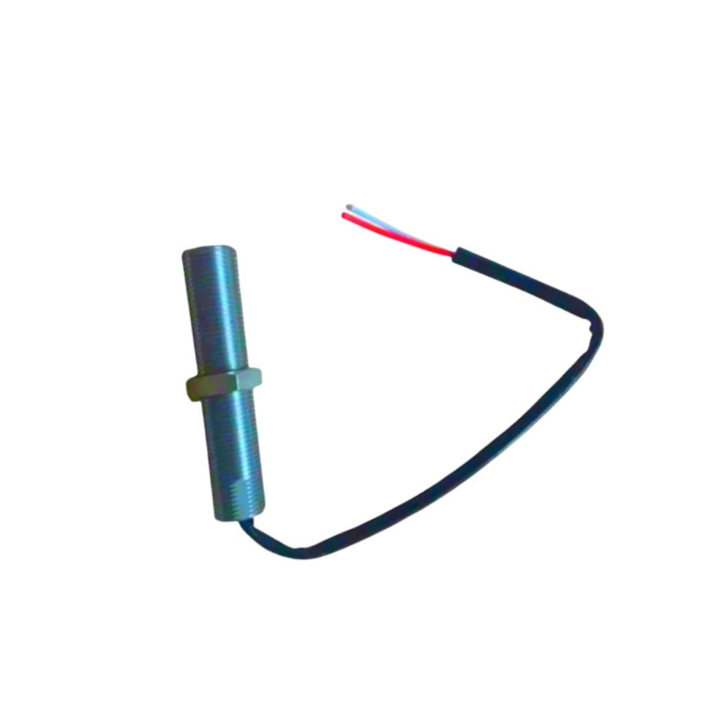 Magnetic Pickup Speed Sensor MSP676 Fits for Diesel Engine Replace parts