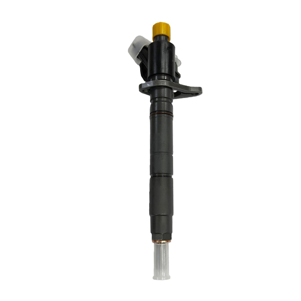 Fuel Injector 0445117052 0445117053 Fits for LandRover Sport 3.0 TDV6 Replace parts