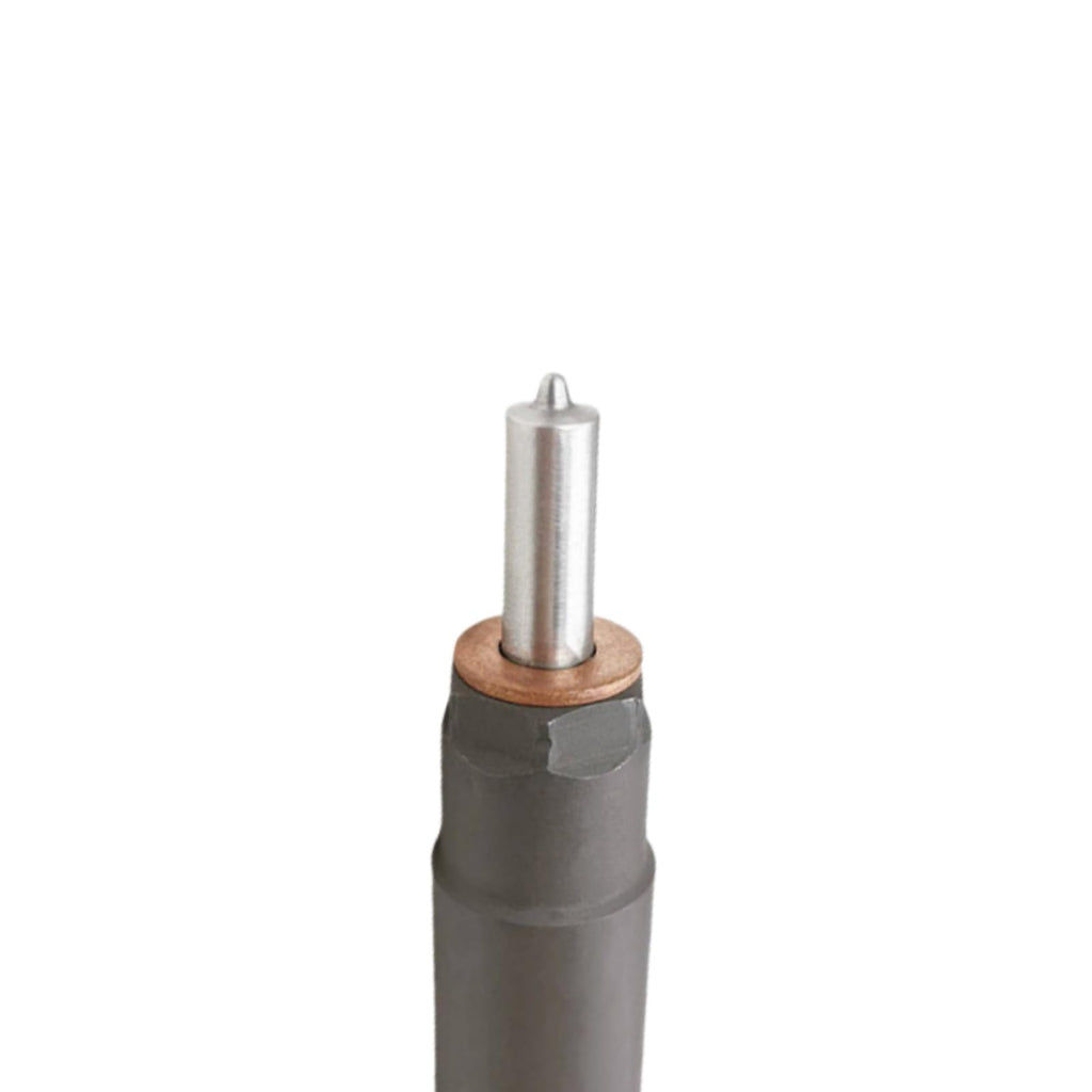 6PCS Fuel Injector 0445116050 0445-116-050 Fits for LandRover for Rangr 3.0 TDV6 Replace parts