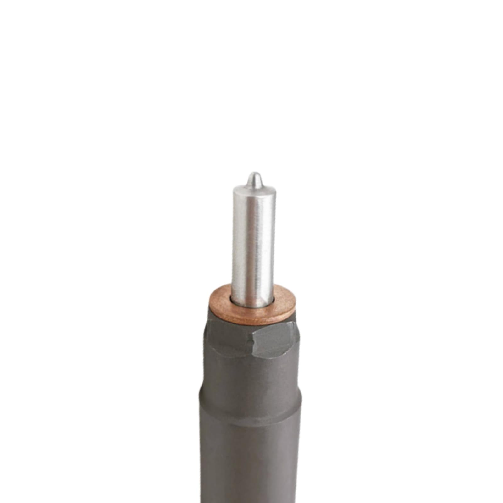 6PCS Fuel Injector 0445116050 0445-116-050 Fits for LandRover for Rangr 3.0 TDV6 Replace parts