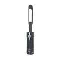 TCA19224 Front Hydraulic Centre Mower Pod Lift Fits for John Deere 8800