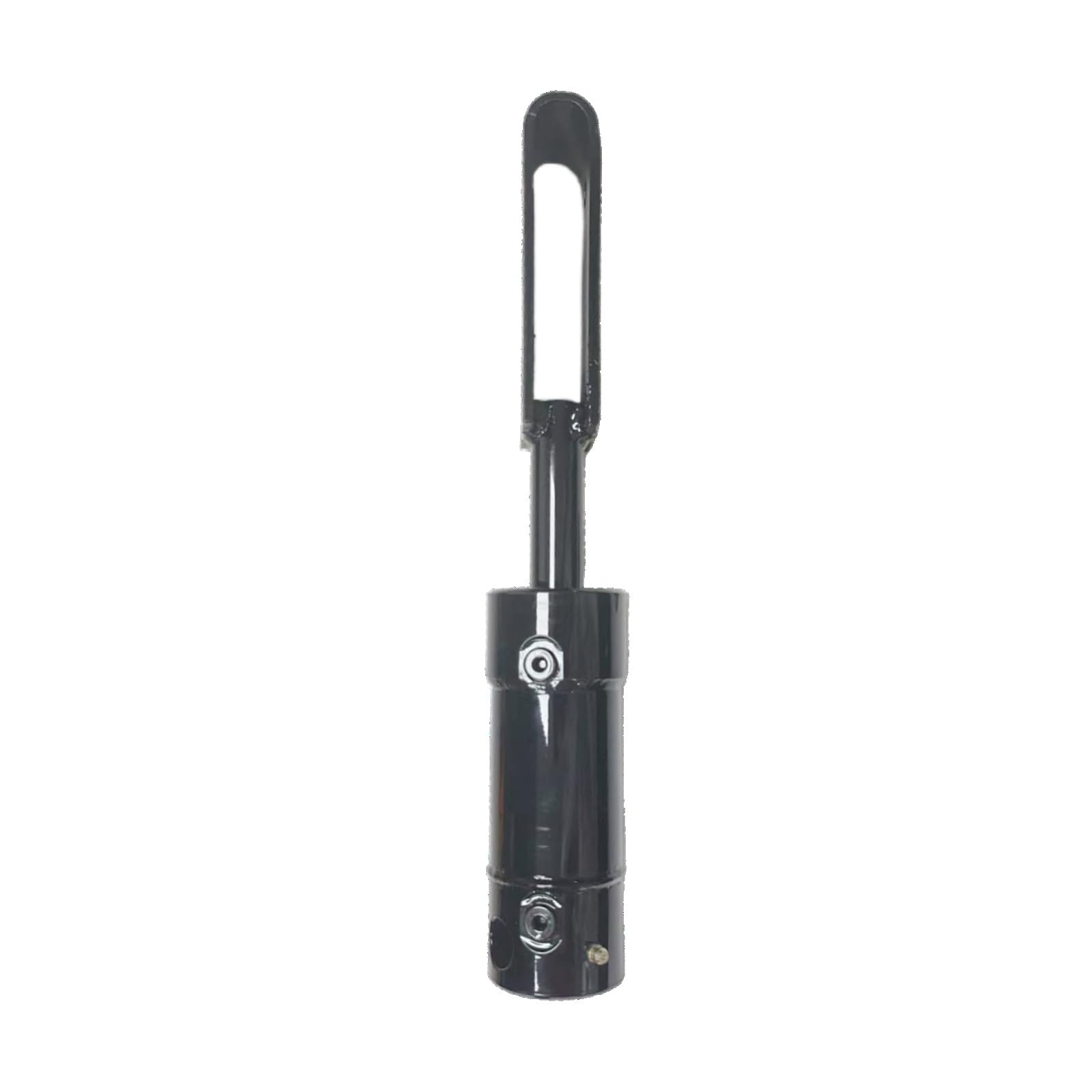 TCA19224 Front Hydraulic Centre Mower Pod Lift Fits for John Deere 8800