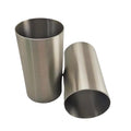 2PCS QSB4.5 Cylinder Liner 3904167 For Cummins Engine Parts