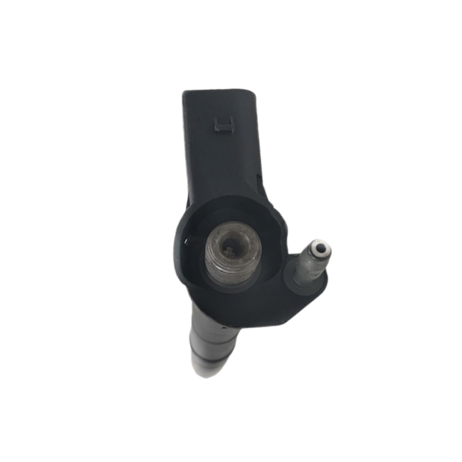 4PCS Diesel Fuel Injector 0445116011 0445-116011 Fits for VW Golf 2.0 TDI 4Motion BiTDI Fits for Audi A3 2.0 TDI Replace parts