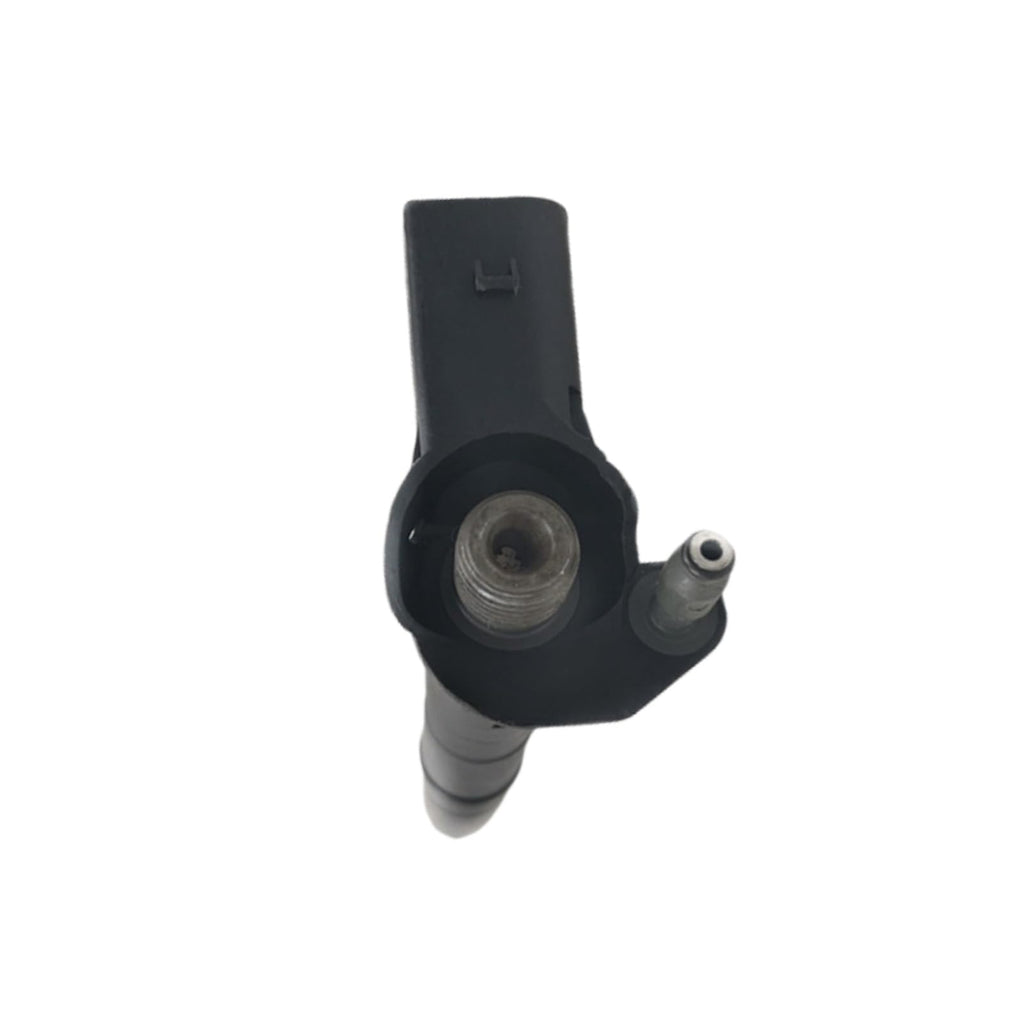 6PCS Diesel Fuel Injector 0445116011 0445-116-011 Fits for VW Golf 2.0 TDI 4Motion BiTDI Fits for Audi A3 2.0 TDI Replace parts