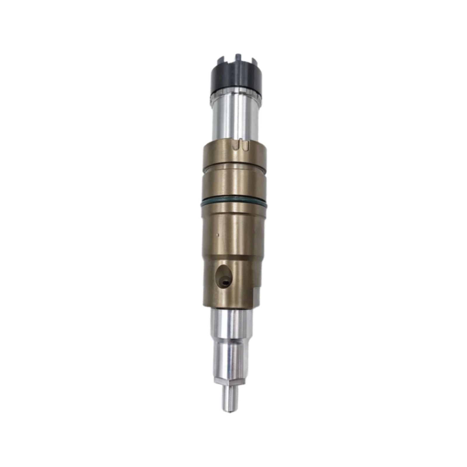 2086663 6PCS Fuel Injector 208-6663 Fits for Scania DC13 DC16 DC09  Replace parts