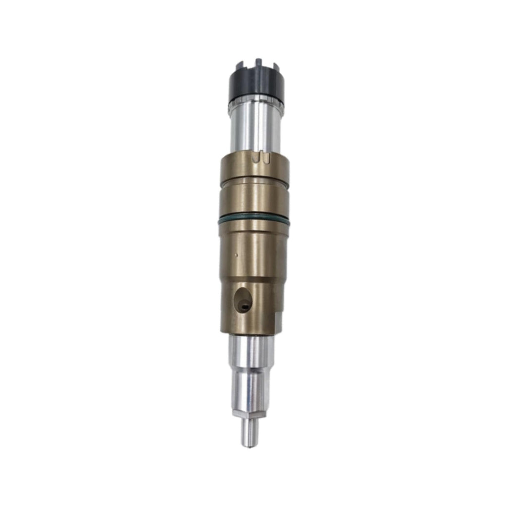 2086663 Fuel Injector Fits for Scania DC13 DC16 DC09  Replace parts