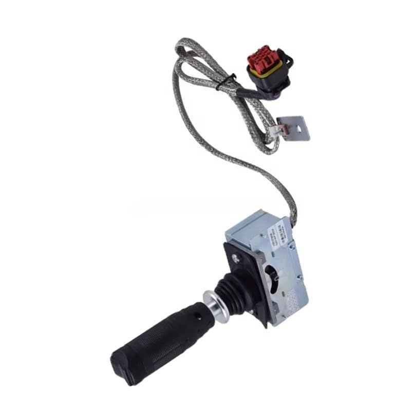 Aftermarket New Joystick Controller 1001276007 for Boom Lifts 400 600 800 1100 Series