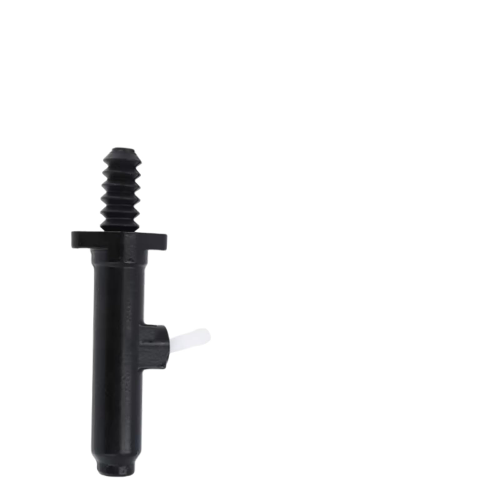 0012957406 Clutch Master Cylinder 0012957406 Fits For Mercedes Benz Mk Sk 87-96