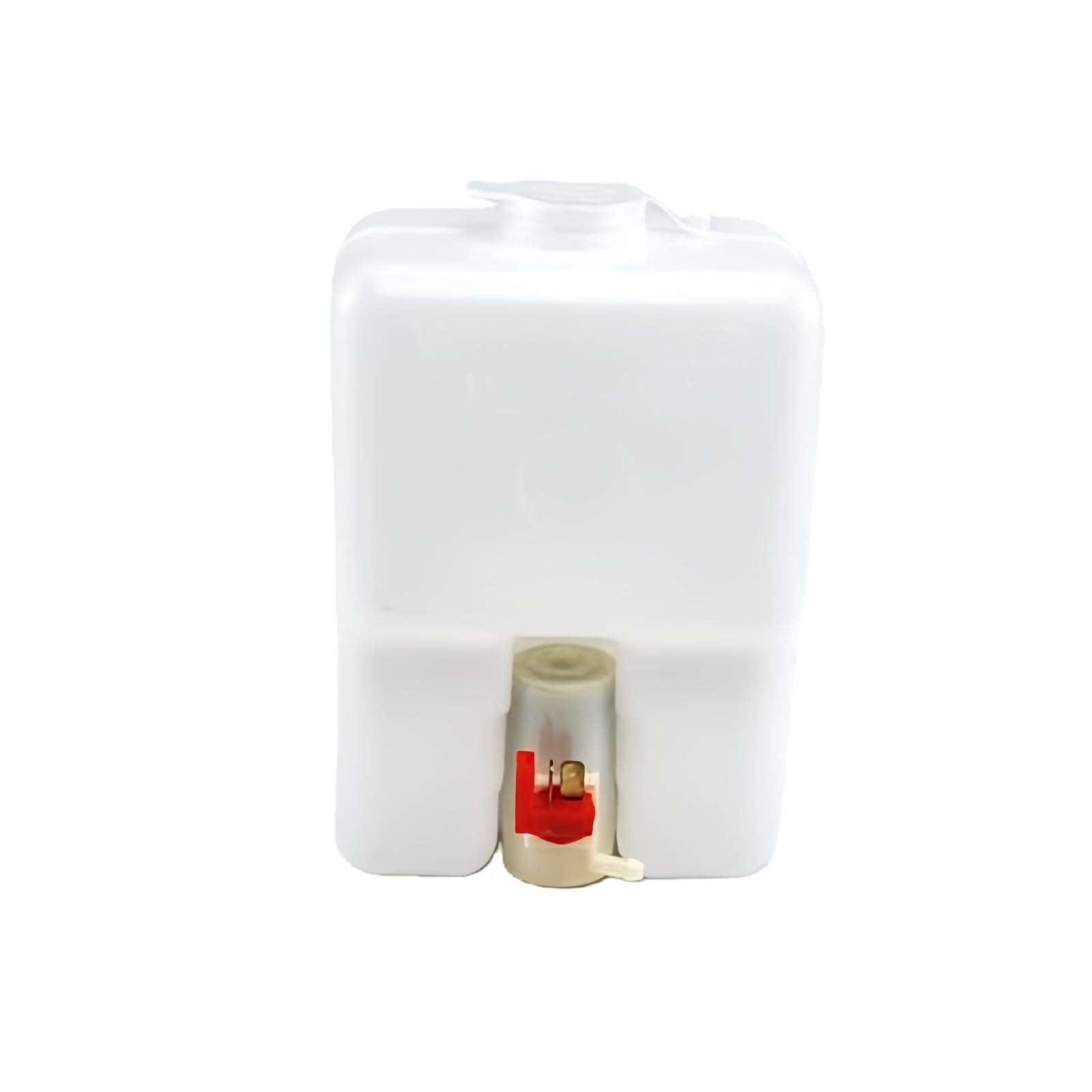 400093 JL-400093 Tank Kit Fits for JLG Lifts