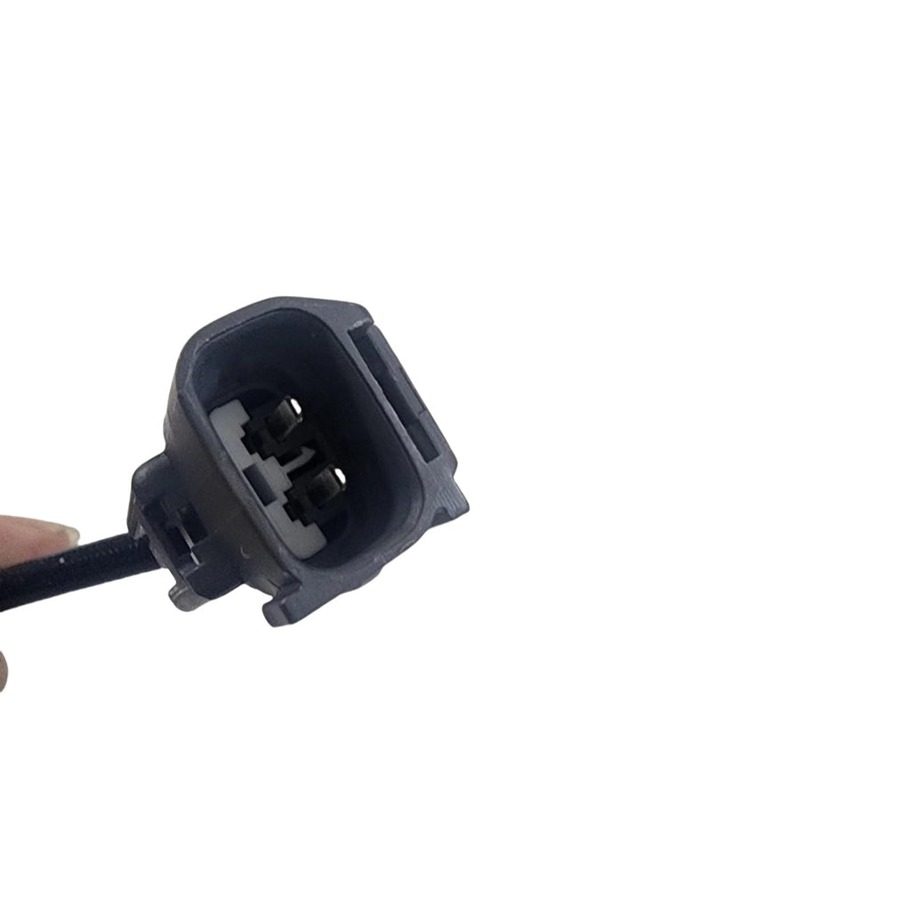 Temperature Sensor 89412-50010 8941250010 for 4Runner Pickup Lexus SC400 LS400 2.4L 3.0L 4.0L 1990-1995