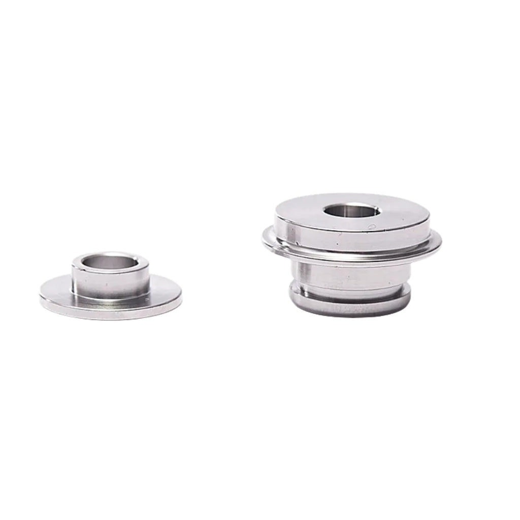 Turbo HX35 H1C-H2A Turbocharger Repair Kit 3545652 Fits for Cummins Engine