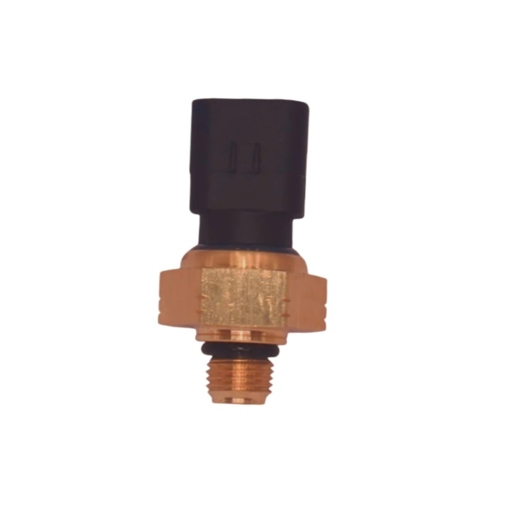380-1882 Oil Pressure Sensor Fits for Caterpillar Engine Replace parts