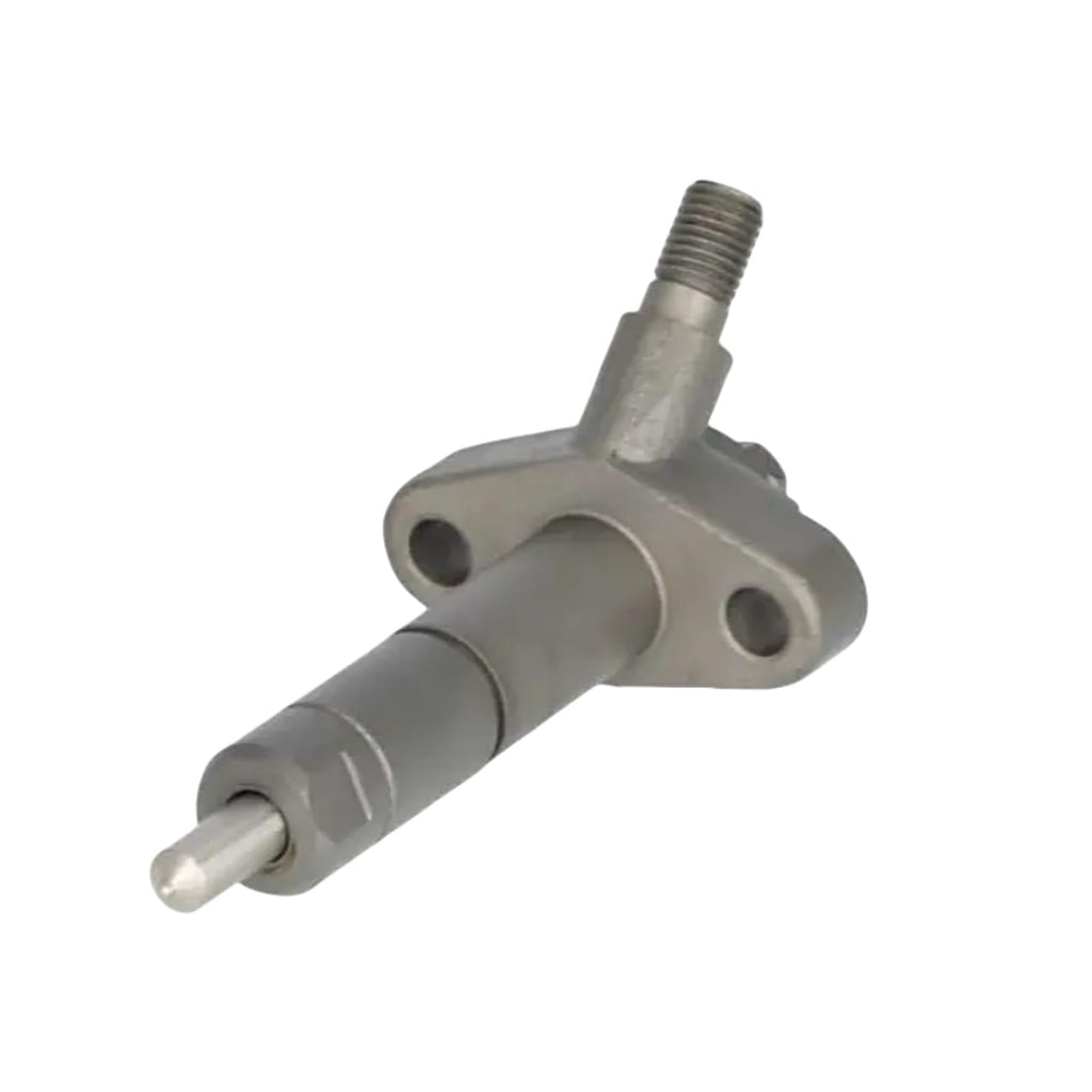 Fuel Injector E7NN9F593CA For Ford 6710 7710 4130 4830 6810 555D 5030 3430 655C 555C for New Holland LX885