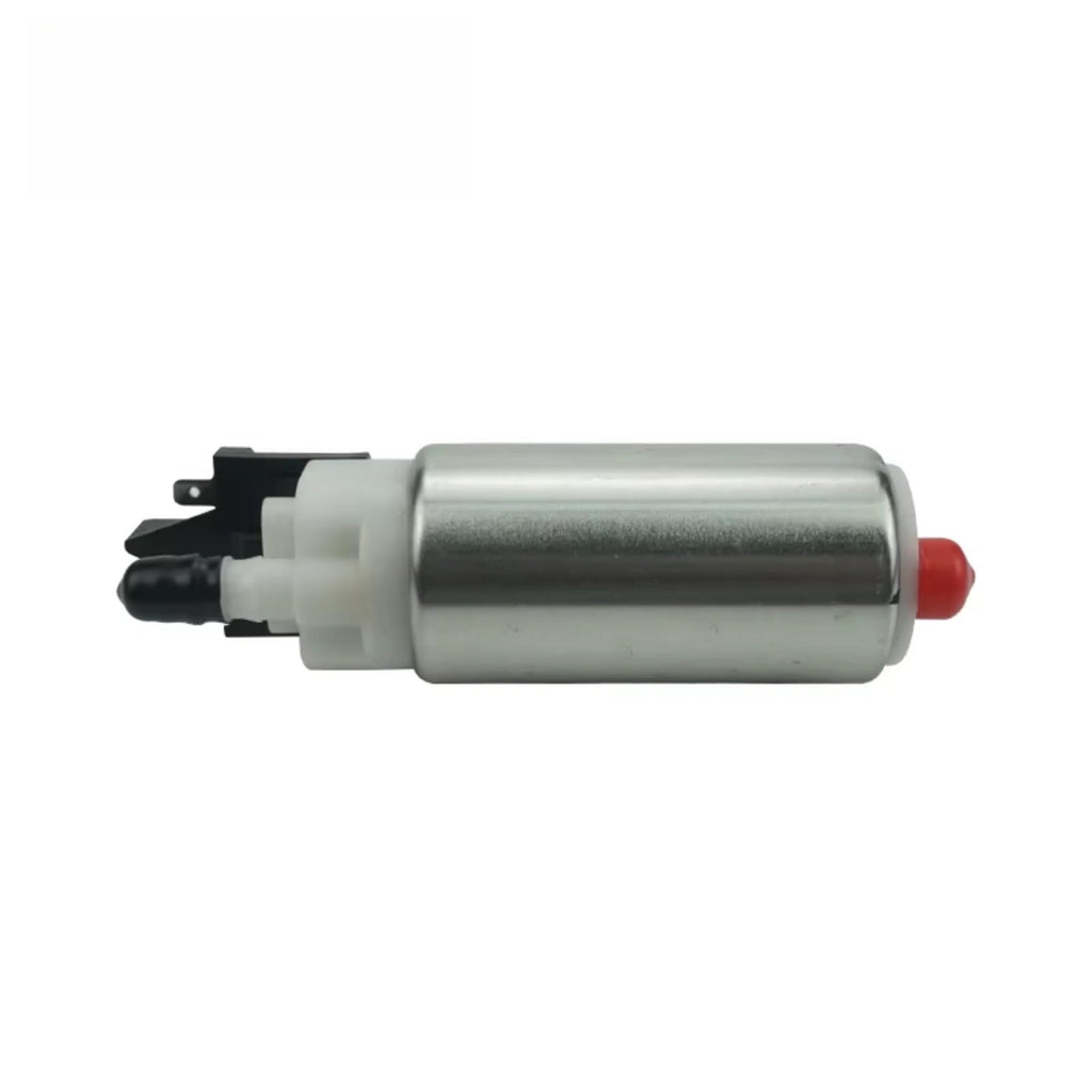 KS36B Electronic Fuel Pump Fits for Engine Replace parts