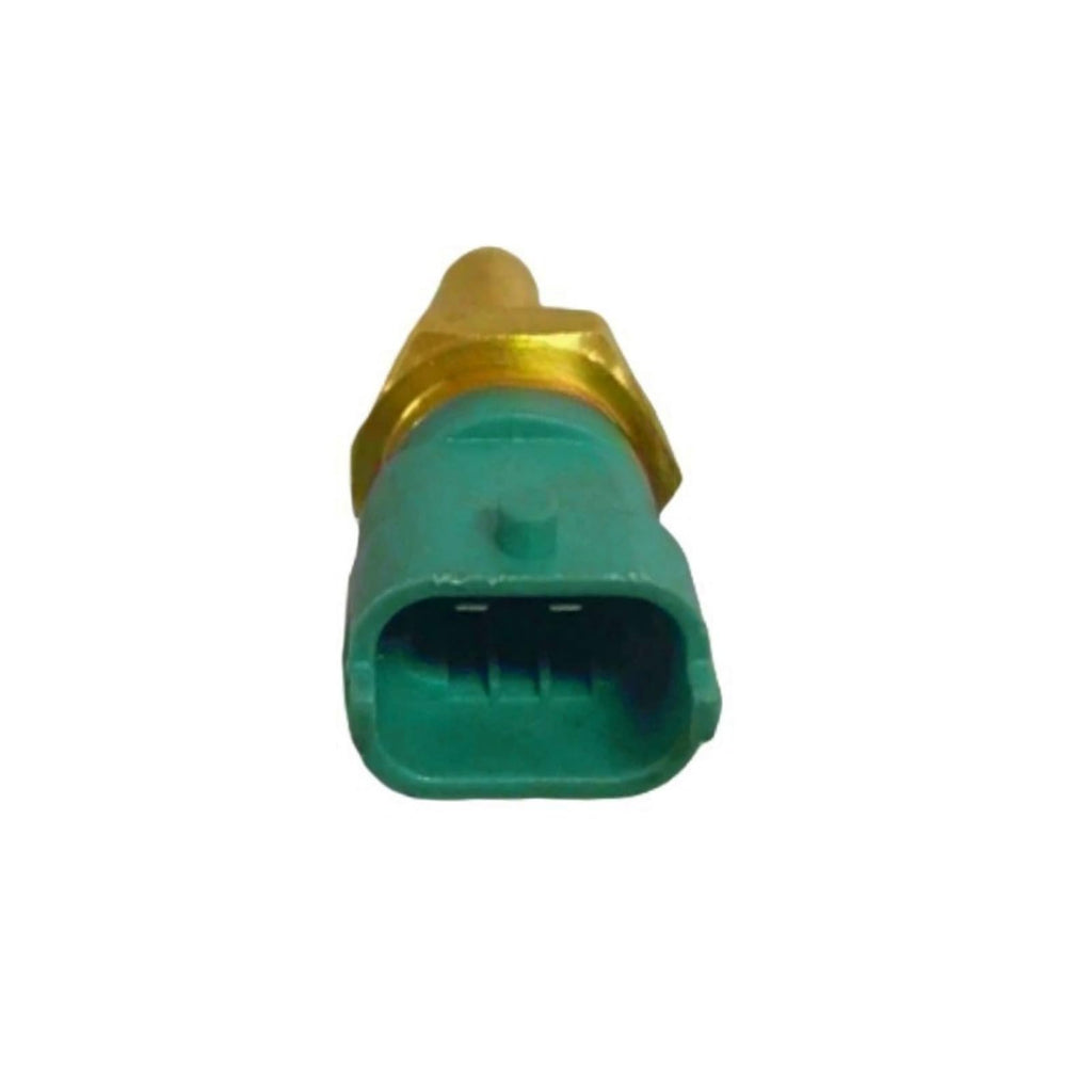 Water Temperature Sensor 21531072 Fits for Generator Replace parts