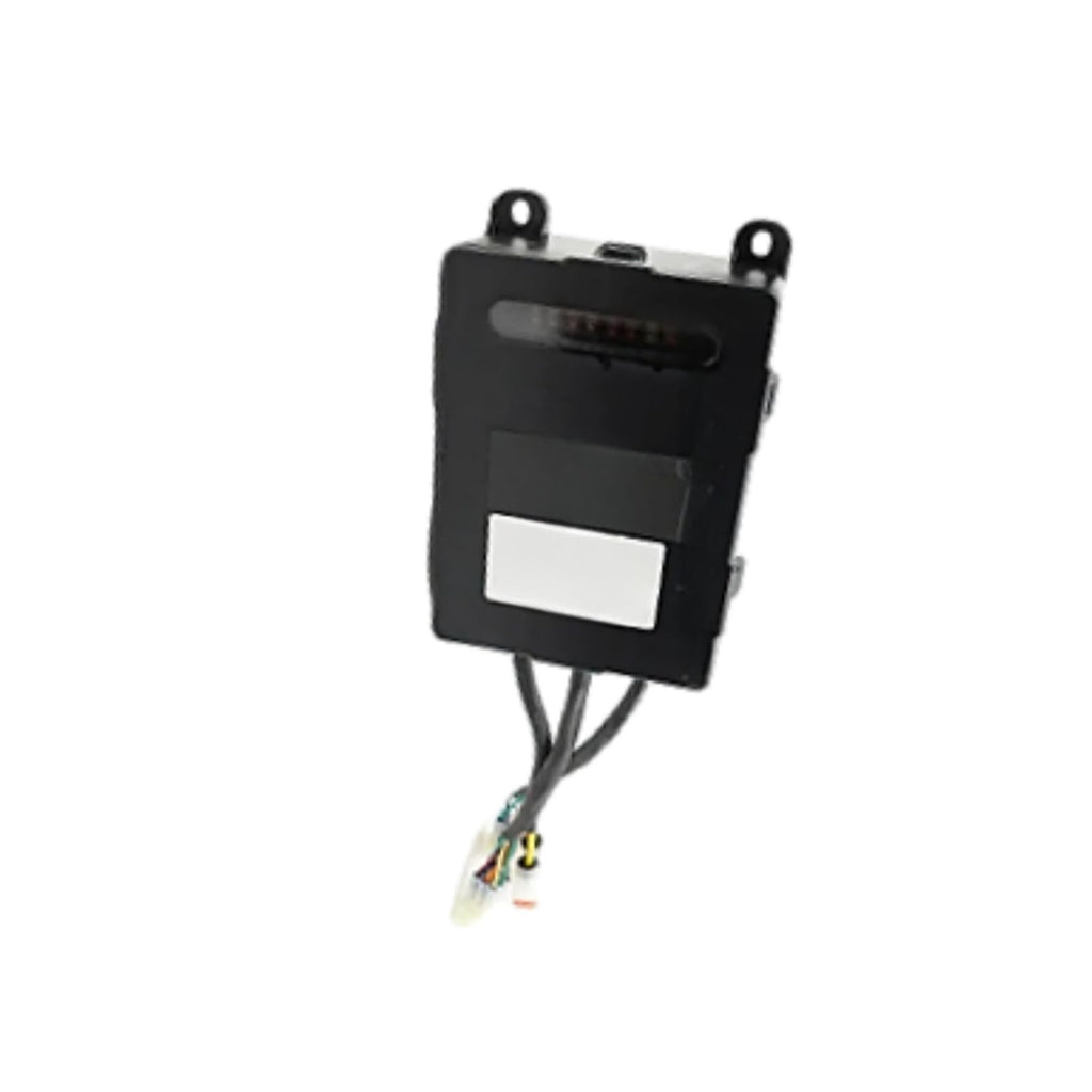 D03FRD0012 12V Electric Control Box DQH-012-12V Fits for Forklift Replace parts