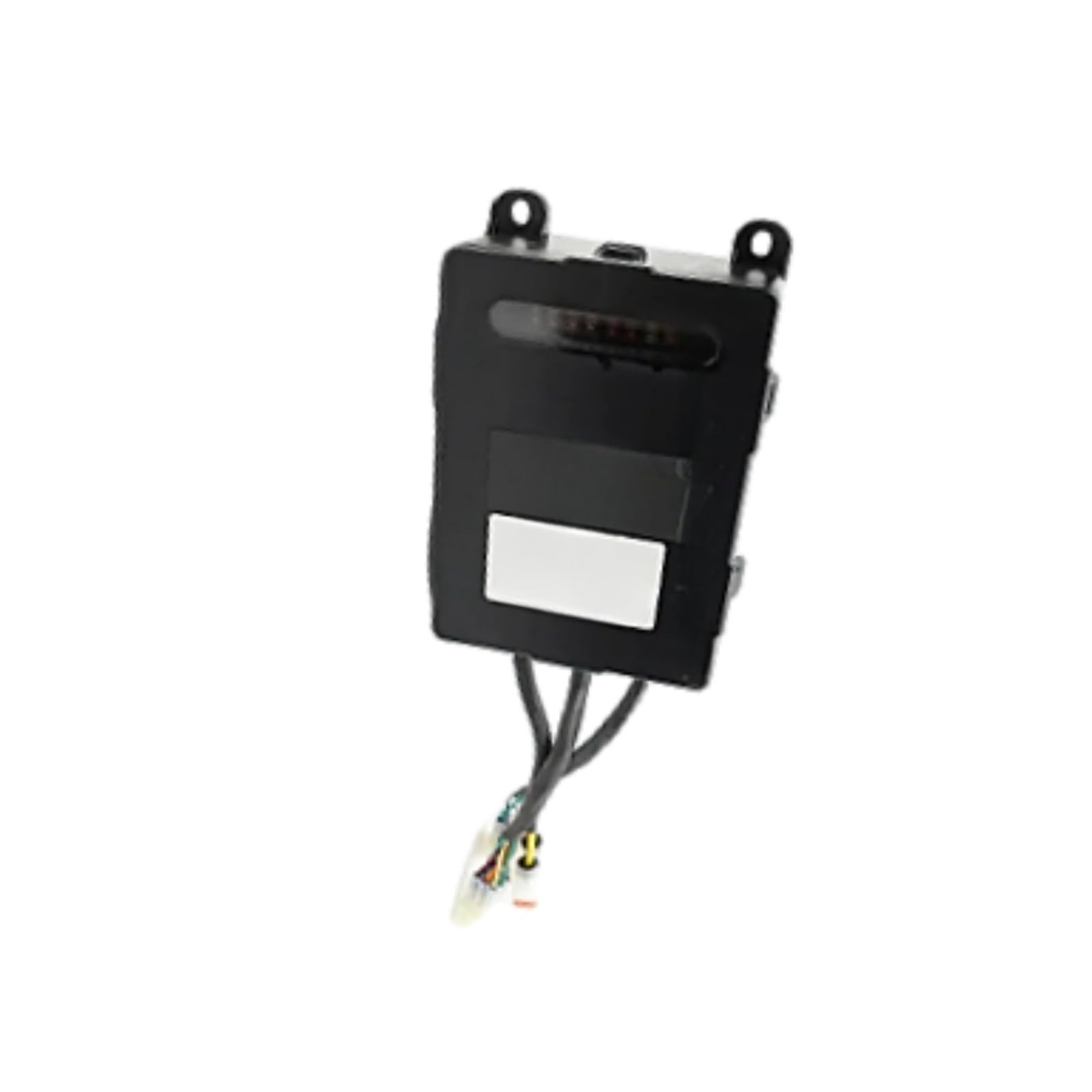 D03FRD0012 12V Electric Control Box DQH-012-12V Fits for Forklift Replace parts