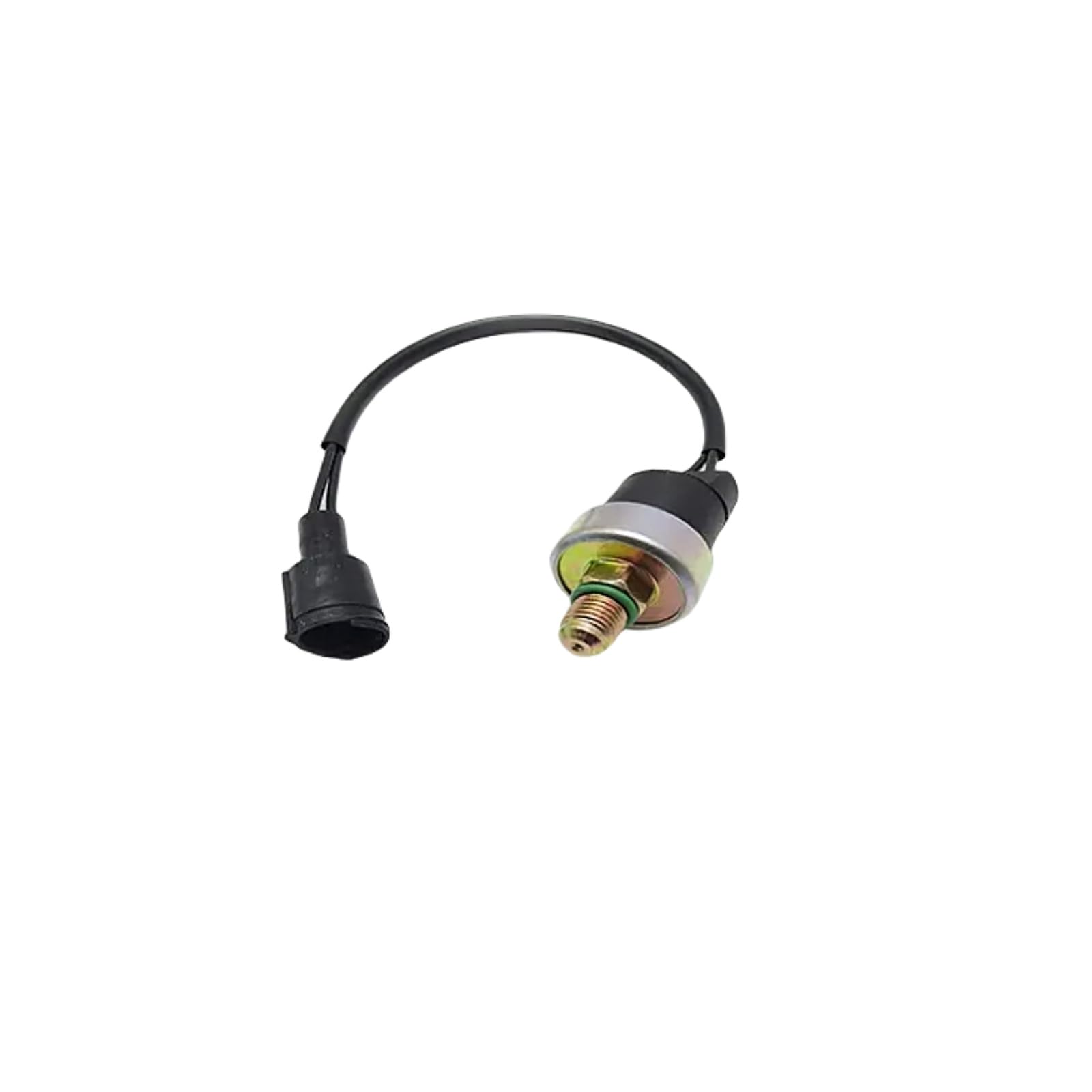 319-4407 3194407 Pressure Sensor Fits for Caterpillar CAT Excavator E320E E320D2 E312D2 E312D E312E E330D2 Replace parts