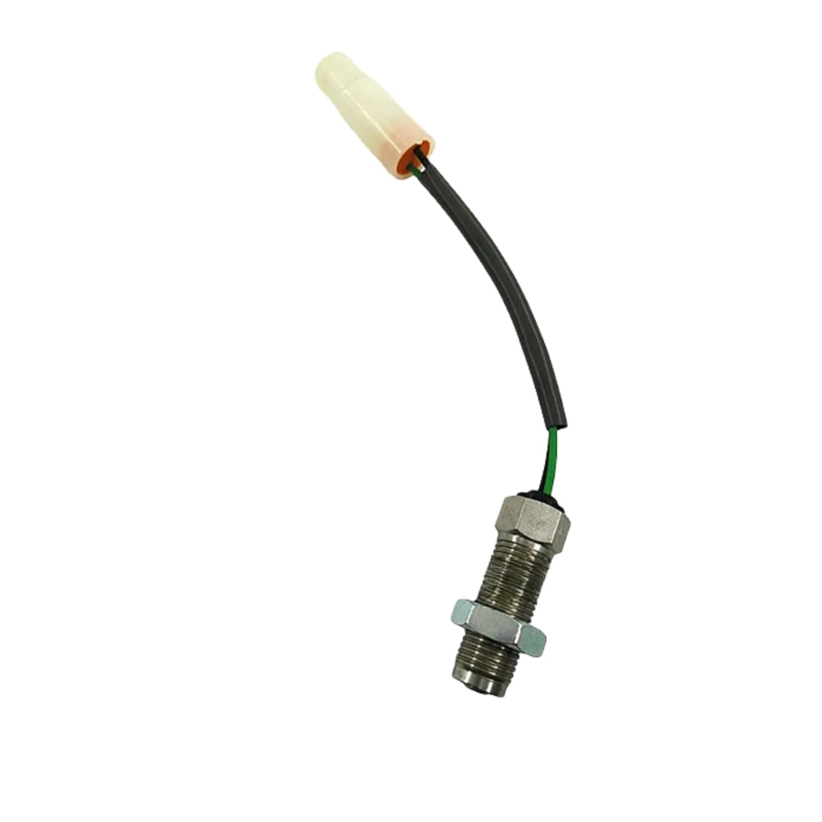 20PCS ME845235 Speed Sensor Fits for SK Excavators SK200-5 SK200-3