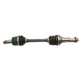 4S1-2511E-00-00 4S1-2510F-01-00 4S1-2510H-01-00 Front Right CV Joint Axle Fits for Yamaha for Grizzly 350