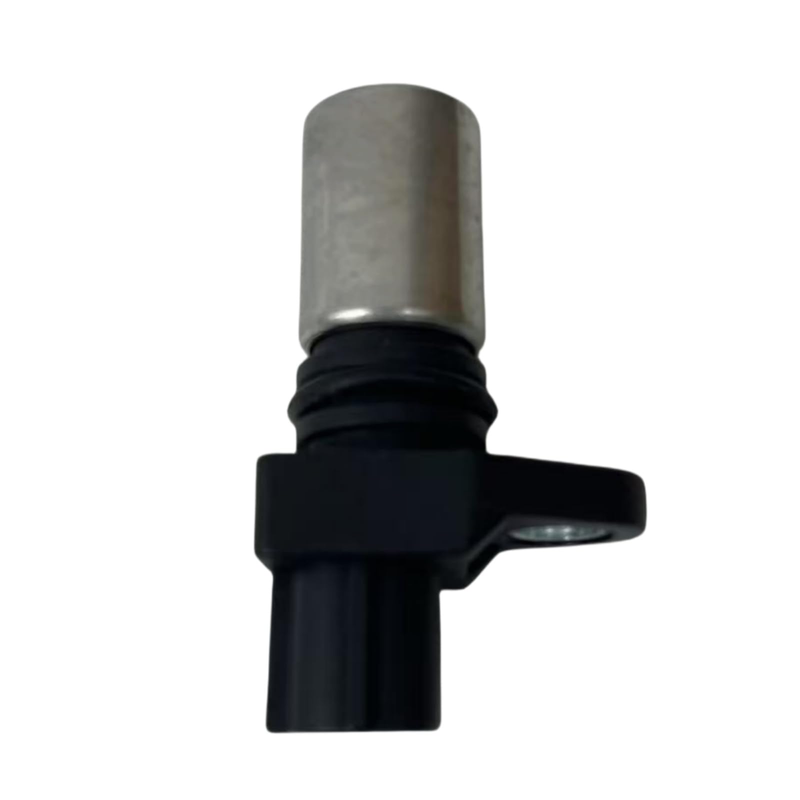 8-94390279-0 029600-0570 Revolut Speed Sensor Fits for Isuzu 4HK1 6HK1 6WG1 Truck Engine