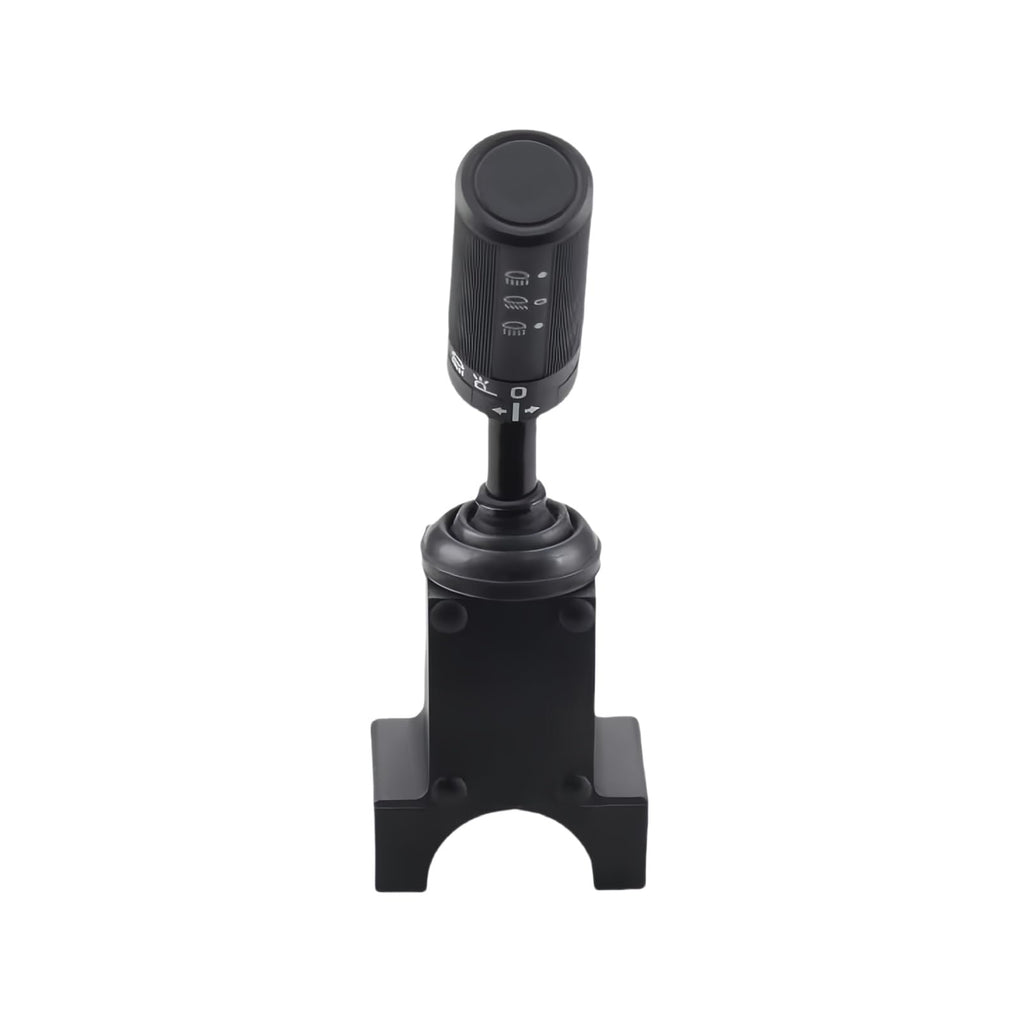 8223073 Transmission Switch Fits for JLG Construction Machinery Parts Replace parts