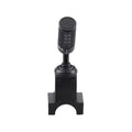 8223073 Transmission Switch Fits for JLG Construction Machinery Parts Replace parts