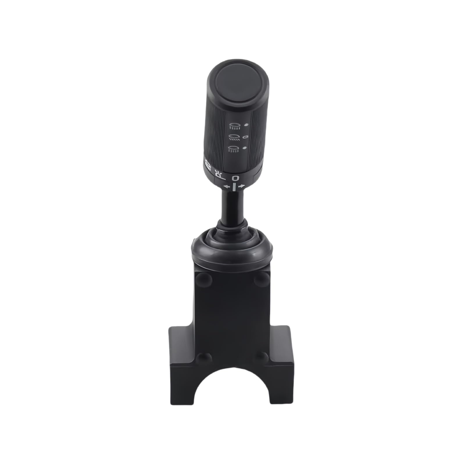8223073 Transmission Switch Fits for JLG Construction Machinery Parts Replace parts