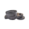 6CT Oil Pump 3930338 Suitable For Cummins Engine Repair Parts
