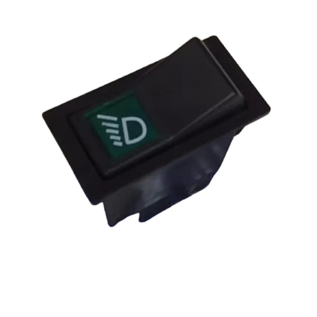 2pcs Switch 14529227 Fits for Volvo Excavator
