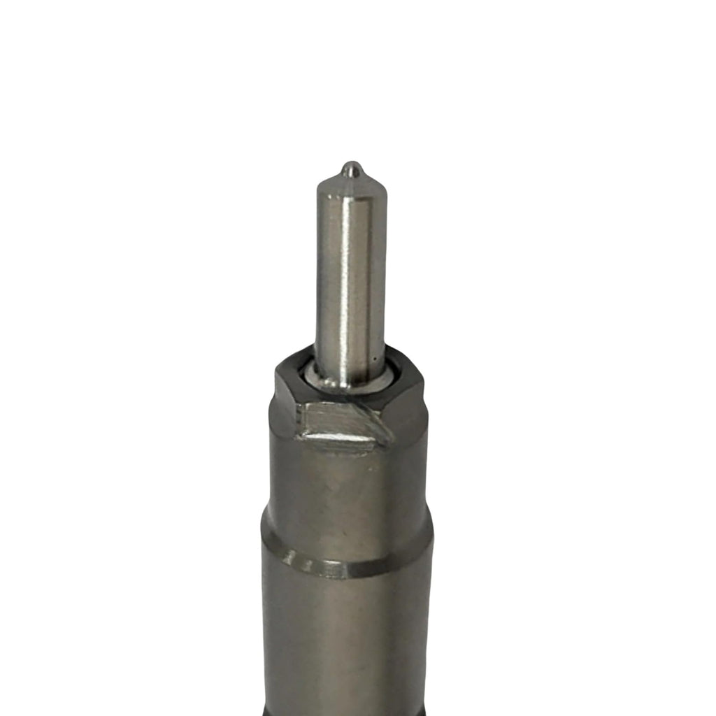 NEW 295050-1340 2950501340 4PCS Fuel Injection 1J706-53073 1J706-53050 1J70653073 1J70653050 Fits for Kubota KX057-4 U55-4CA U55-4 R530