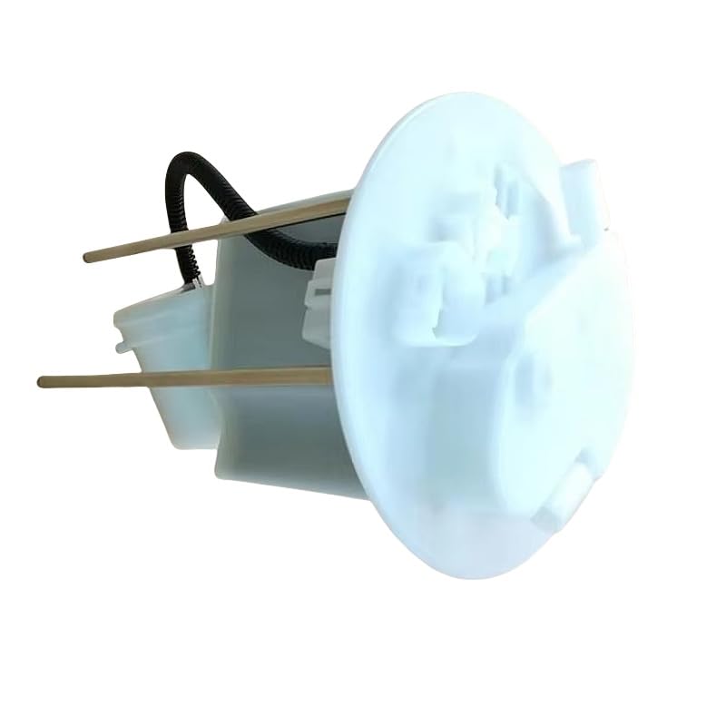 Fuel Filter 77024-52122 7702452122 Fits for Toyota Yaris 2006-2014 1.5L Replace parts