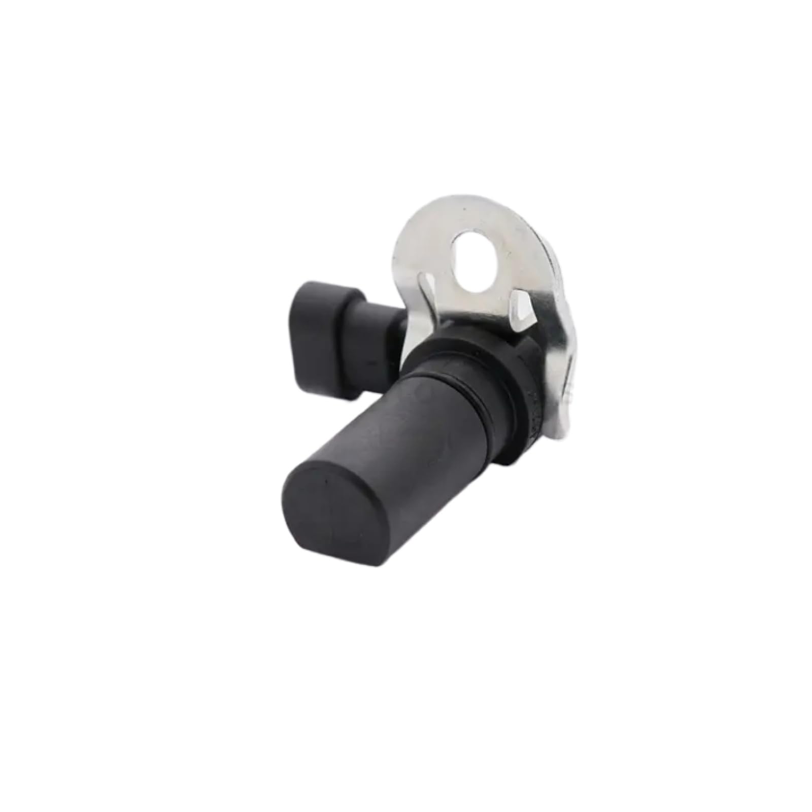 20PCS 4921601 Crankshaft Position (CKP) Sensor Fits for 1998-2003 Cummins 5.9L Engine