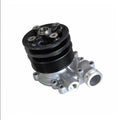 Water Pump 1-87310835-0 8-98042-848-2 Fits for Isuzu Excavator Parts 6HK1 6HE1 NEW ROCKY 6HK1-TC Engine