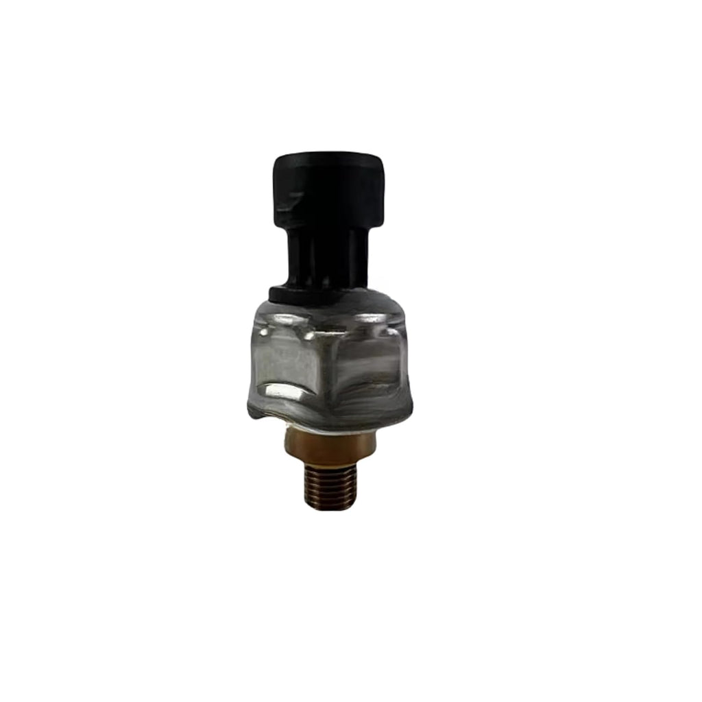 7311544 Fan Motor Pressure Sensor for Bobcat S450 S550 T770 E25 etc.. Aftermarket Replacement