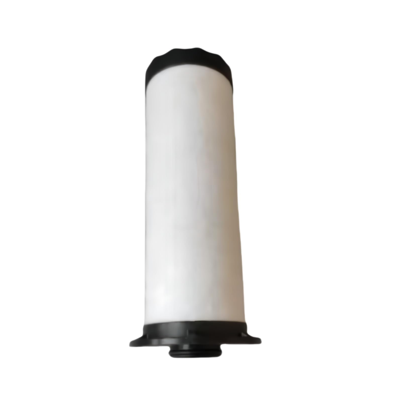 24241960 Filter Element Fits for Ingersoll Rand Air Compressor FA110I AC GP DP HE