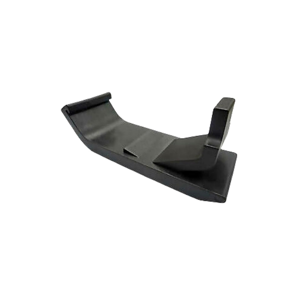 H148187 Feeder Chain Wear Strip Fist for John Deere