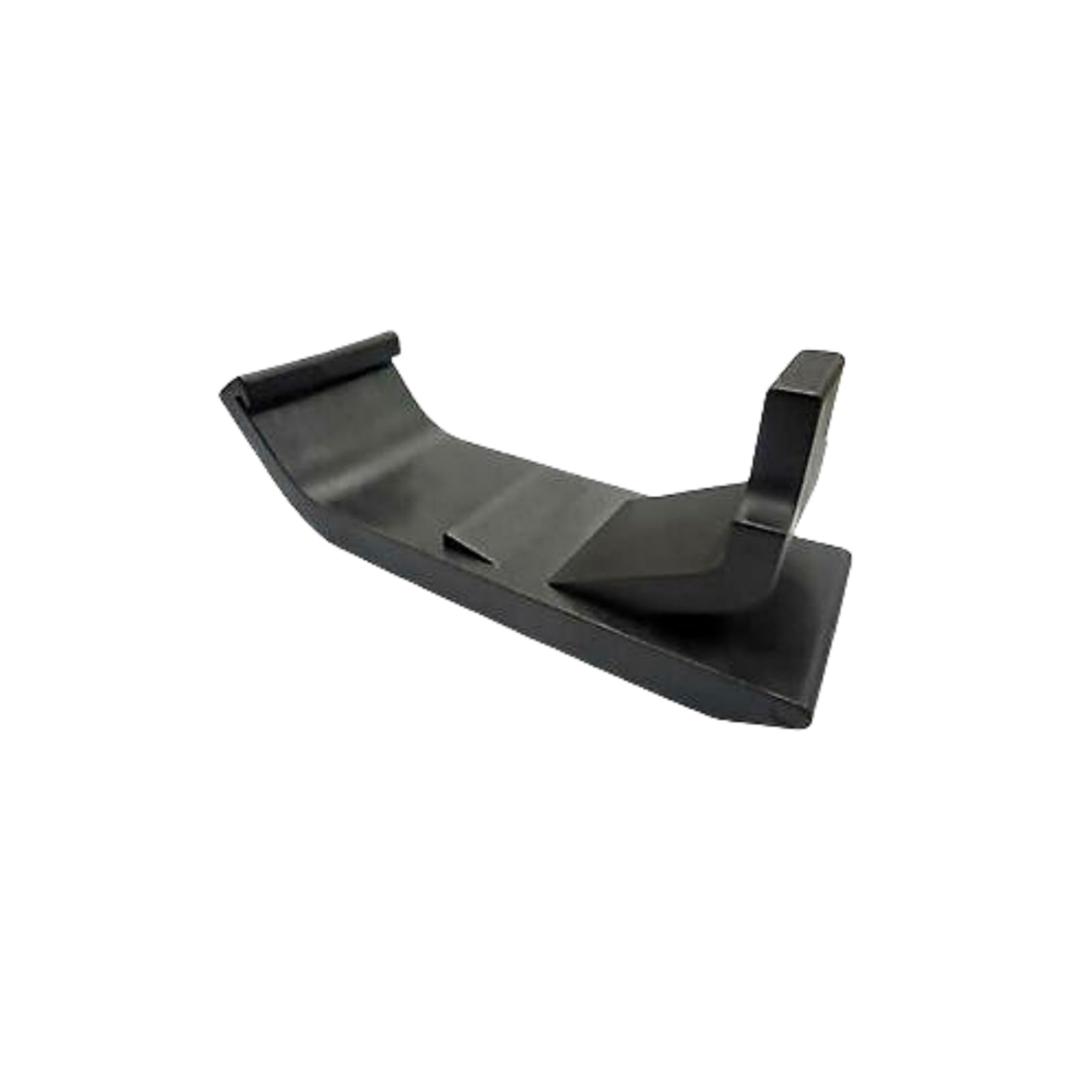 H148187 Feeder Chain Wear Strip Fist for John Deere