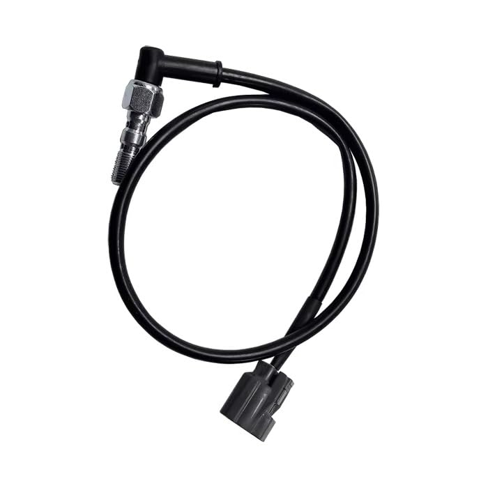 2PCS 7020-080010-30000 Hydraulic Brake Switch Fits for CF ZFORCE 1000