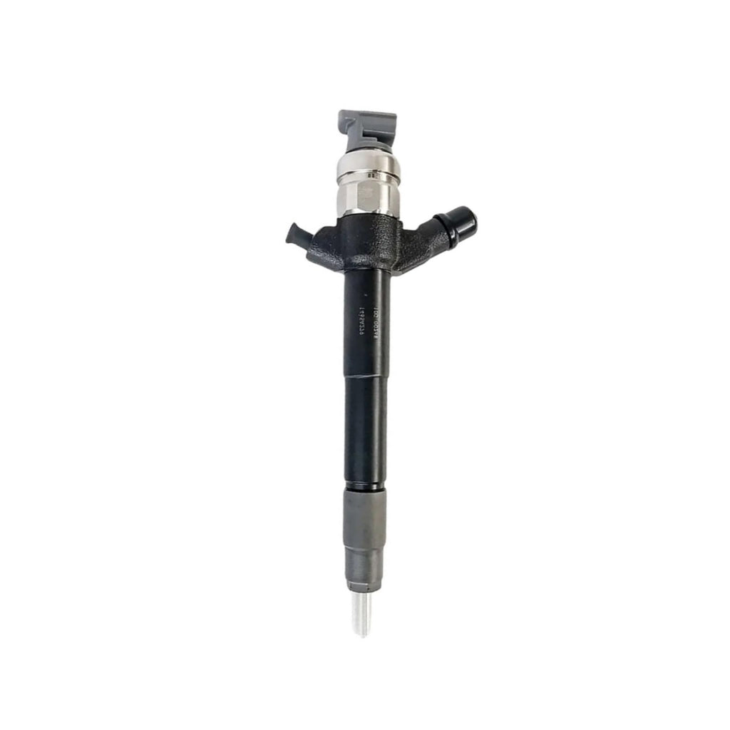 Fuel Injector Mechanism 095000-7500 1465A279 fits for Mitsubishi Vehicle Pajero w/Engine 4M41