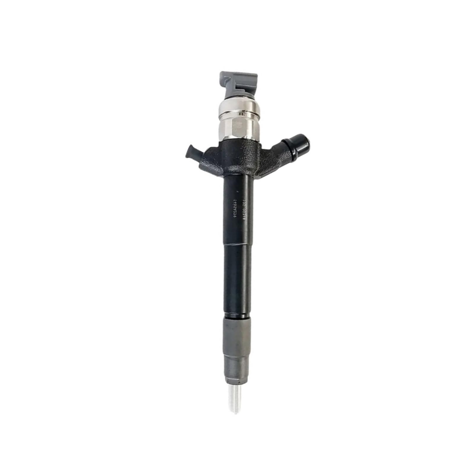 Fuel Injector Mechanism 095000-7500 1465A279 fits for Mitsubishi Vehicle Pajero w/Engine 4M41